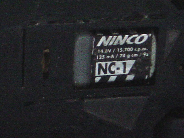 NC1
