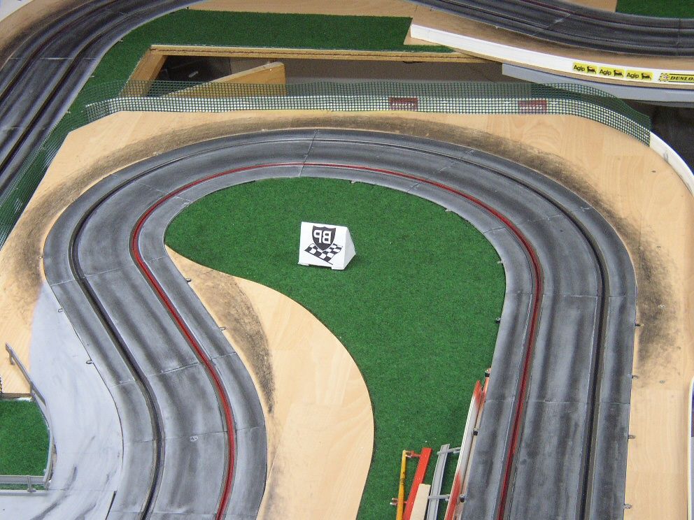 Juillet 2007