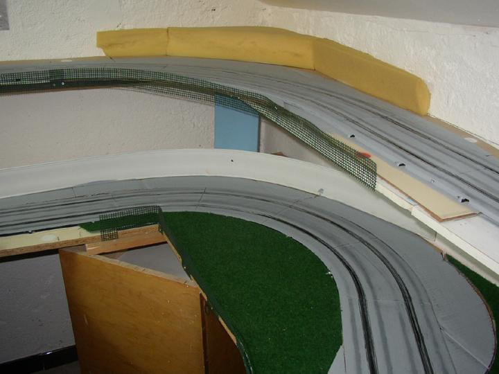 la Piste132